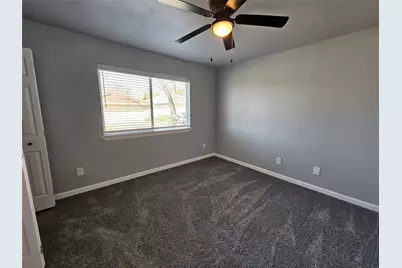 4806 Cliffwood Drive, Garland, TX 75043 - Photo 19