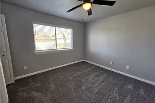 4806 Cliffwood Dr, Garland, TX 75043 - Photo 19