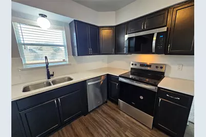 4806 Cliffwood Drive, Garland, TX 75043 - Photo 5