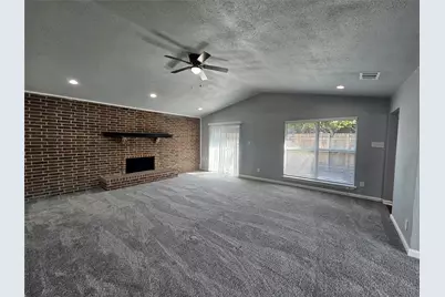 4806 Cliffwood Drive, Garland, TX 75043 - Photo 13