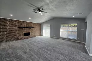 4806 Cliffwood Dr, Garland, TX 75043 - Photo 13