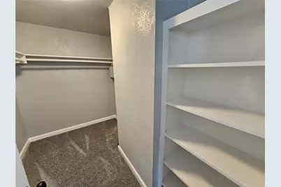 4806 Cliffwood Drive, Garland, TX 75043 - Photo 31