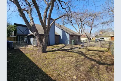 4806 Cliffwood Drive, Garland, TX 75043 - Photo 33