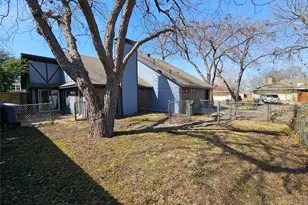 4806 Cliffwood Dr, Garland, TX 75043 - Photo 33