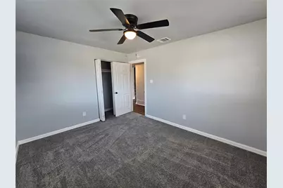 4806 Cliffwood Drive, Garland, TX 75043 - Photo 23