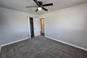 4806 Cliffwood Dr, Garland, TX 75043 - Photo 23