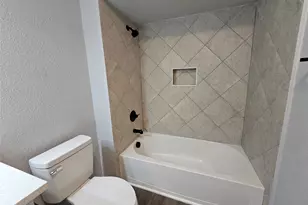 4806 Cliffwood Dr, Garland, TX 75043 - Photo 25