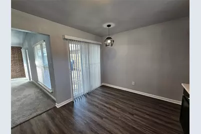 4806 Cliffwood Drive, Garland, TX 75043 - Photo 7