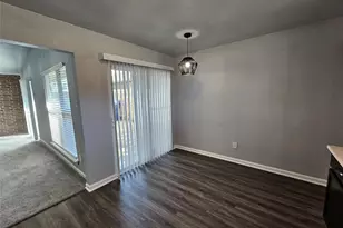 4806 Cliffwood Dr, Garland, TX 75043 - Photo 7