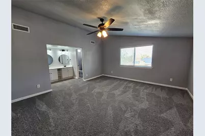 4806 Cliffwood Drive, Garland, TX 75043 - Photo 27