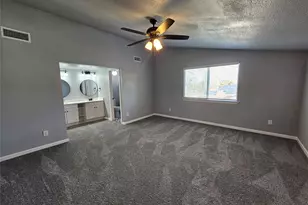 4806 Cliffwood Dr, Garland, TX 75043 - Photo 27