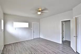 858 Beech St, Abilene, TX 79601 - Photo 5