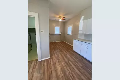 858 Beech Street, Abilene, TX 79601 - Photo 23