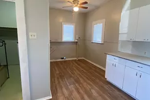 858 Beech St, Abilene, TX 79601 - Photo 23