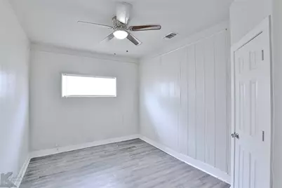 858 Beech Street, Abilene, TX 79601 - Photo 19