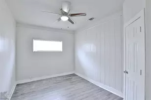 858 Beech St, Abilene, TX 79601 - Photo 19