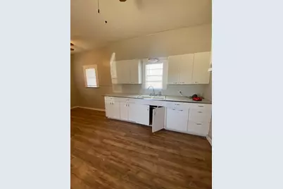 858 Beech Street, Abilene, TX 79601 - Photo 21