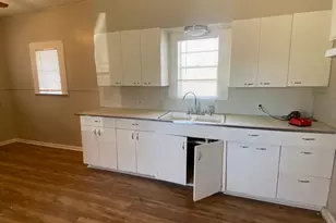 858 Beech St, Abilene, TX 79601 - Photo 21