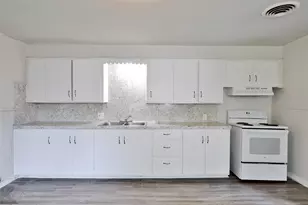 858 Beech St, Abilene, TX 79601 - Photo 13