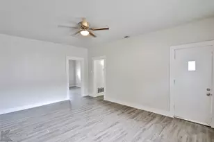 858 Beech St, Abilene, TX 79601 - Photo 15