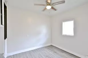 858 Beech St, Abilene, TX 79601 - Photo 17