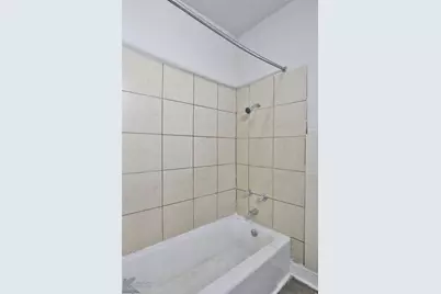 858 Beech Street, Abilene, TX 79601 - Photo 11