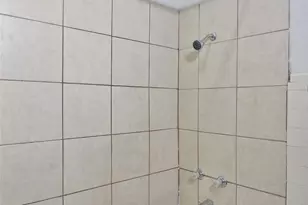 858 Beech St, Abilene, TX 79601 - Photo 11