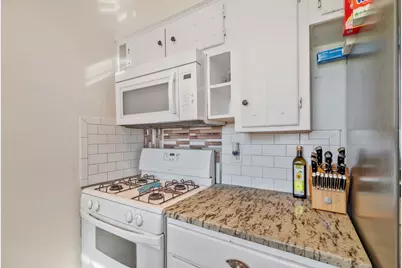 2320 Meadow Lark, Irving, TX 75060 - Photo 17