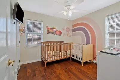 2320 Meadow Lark, Irving, TX 75060 - Photo 21