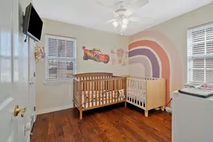 2320 Meadow Lark, Irving, TX 75060 - Photo 21