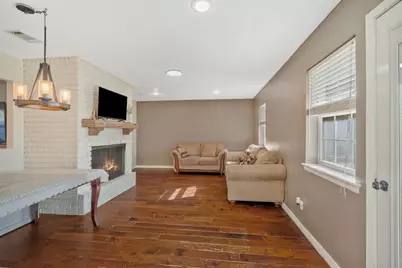 2320 Meadow Lark, Irving, TX 75060 - Photo 7