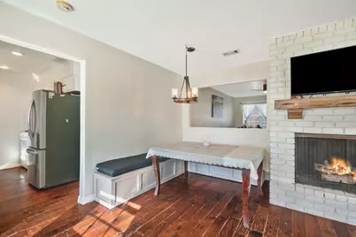 2320 Meadow Lark, Irving, TX 75060 - Photo 11