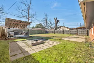 2320 Meadow Lark, Irving, TX 75060 - Photo 25