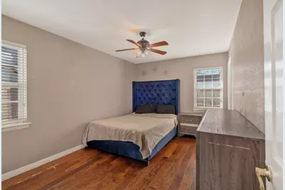 2320 Meadow Lark, Irving, TX 75060 - Photo 19