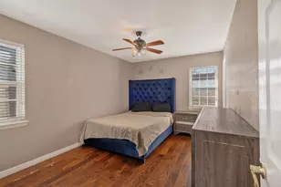 2320 Meadow Lark, Irving, TX 75060 - Photo 19