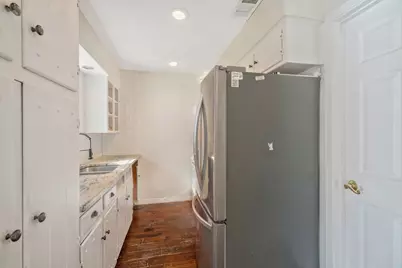 2320 Meadow Lark, Irving, TX 75060 - Photo 15