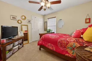 6204 Meadowmere Ln, Arlington, TX 76001 - Photo 29