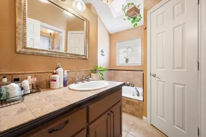 6204 Meadowmere Lane, Arlington, TX 76001 - Photo 25