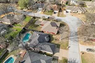 6204 Meadowmere Ln, Arlington, TX 76001 - Photo 39