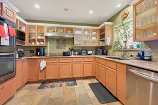 6204 Meadowmere Ln, Arlington, TX 76001 - Photo 17