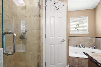 6204 Meadowmere Lane, Arlington, TX 76001 - Photo 27