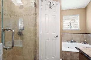 6204 Meadowmere Ln, Arlington, TX 76001 - Photo 27