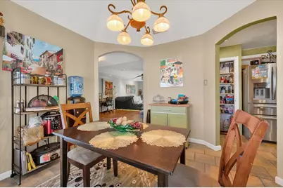 6204 Meadowmere Lane, Arlington, TX 76001 - Photo 15