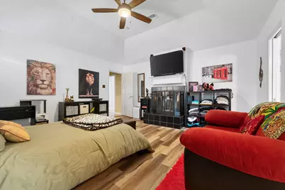 6204 Meadowmere Lane, Arlington, TX 76001 - Photo 23