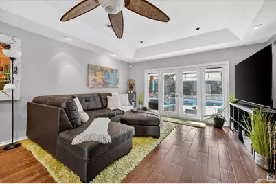 6204 Meadowmere Lane, Arlington, TX 76001 - Photo 9