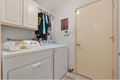 6204 Meadowmere Lane, Arlington, TX 76001 - Photo 21