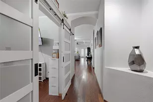 360 Fossil Bridge Dr, Fort Worth, TX 76131 - Photo 5