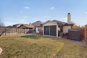 360 Fossil Bridge Dr, Fort Worth, TX 76131 - Photo 37