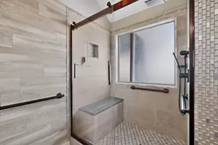 360 Fossil Bridge Dr, Fort Worth, TX 76131 - Photo 21