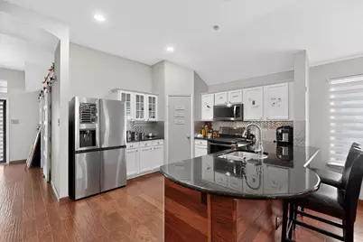 360 Fossil Bridge Drive, Fort Worth, TX 76131 - Photo 15